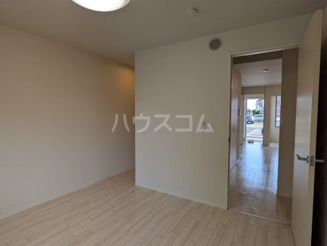 9/30 寝室