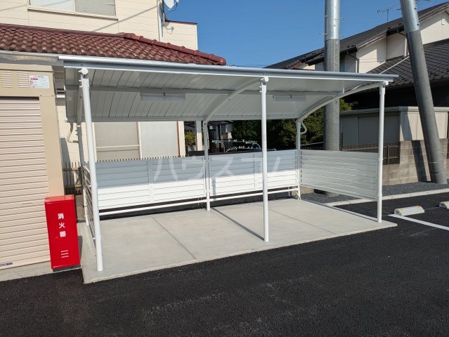 23/30 その他画像