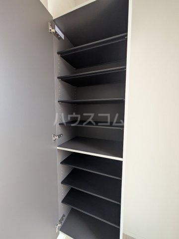 24/30 その他画像