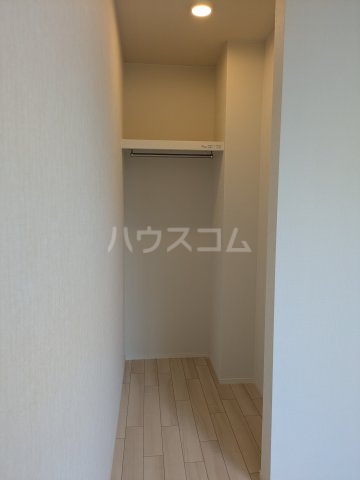 10/30 収納