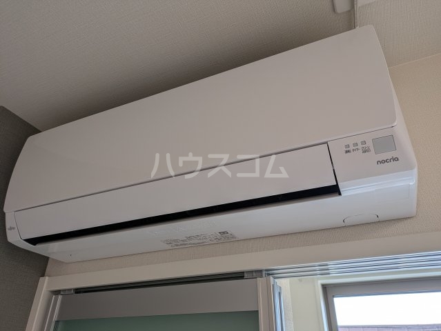 19/30 設備