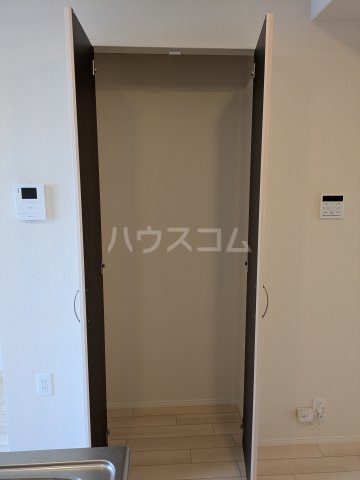 11/30 収納