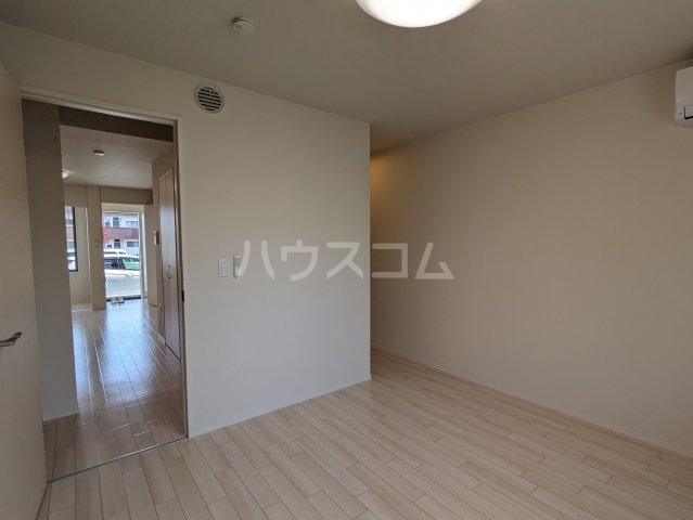 9/30 寝室