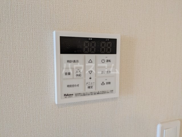24/30 その他画像