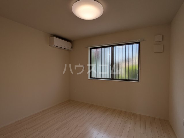 7/30 寝室