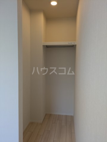 10/30 収納