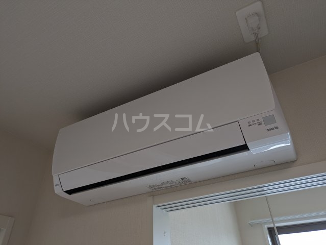 21/30 設備
