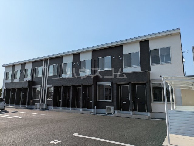 2/30 外観