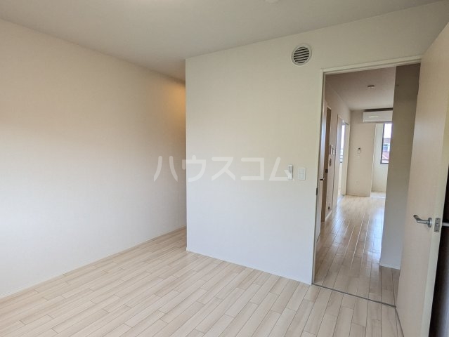 9/30 寝室