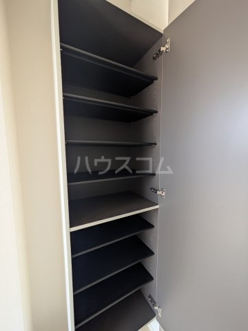 26/30 その他画像