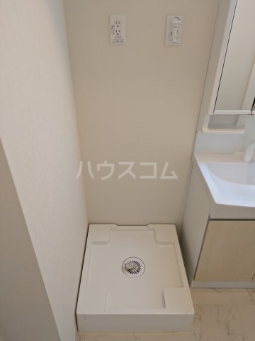 27/30 その他画像