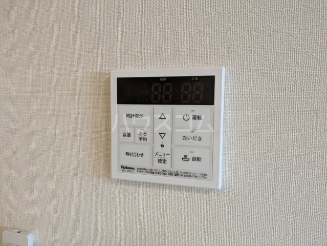 28/30 その他画像