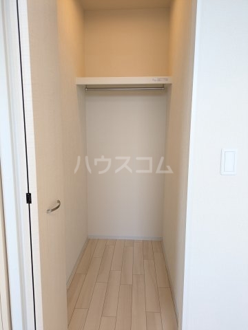 12/30 収納