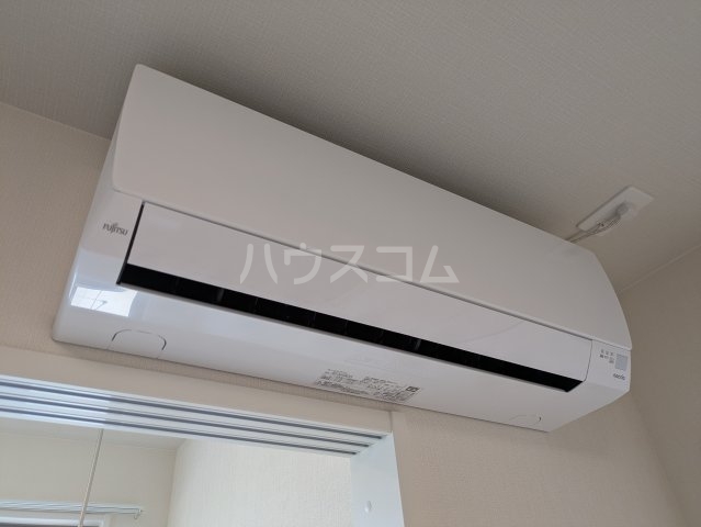 21/30 設備