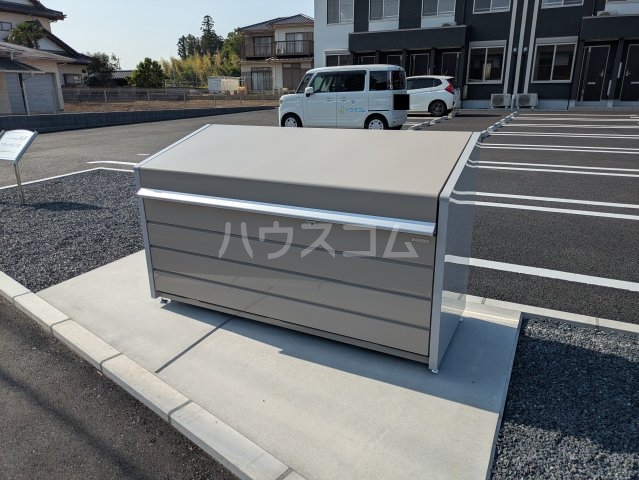 24/30 その他画像