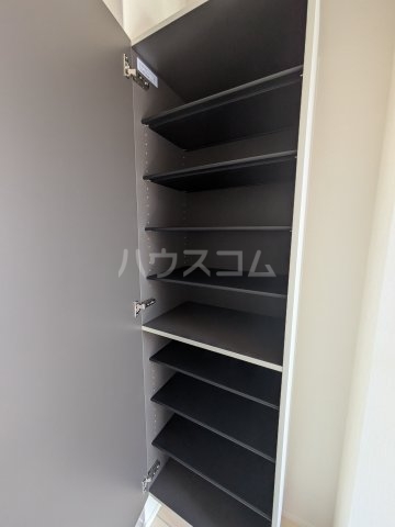 25/30 その他画像