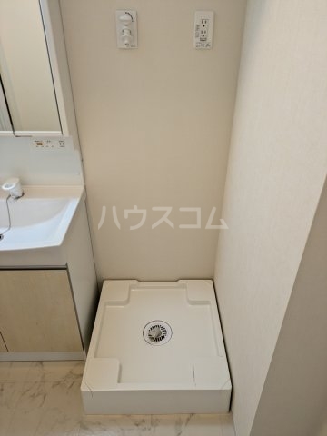 27/30 その他画像