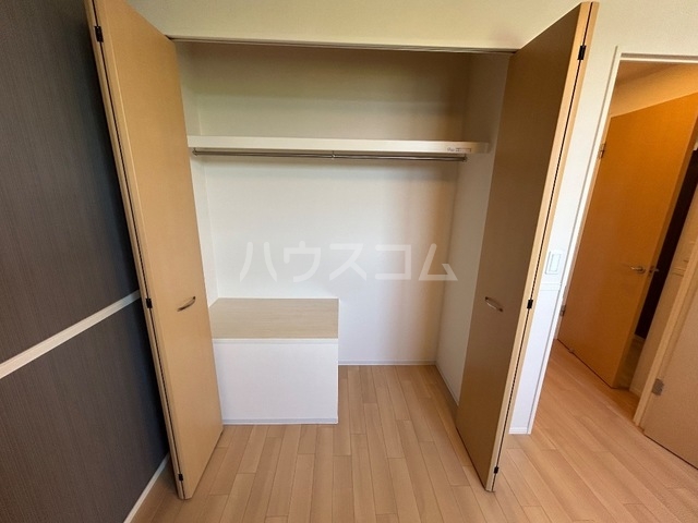 8/30 収納