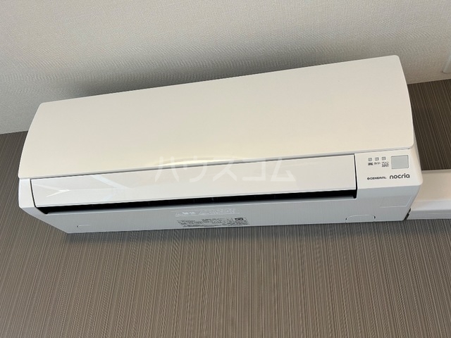 17/30 設備