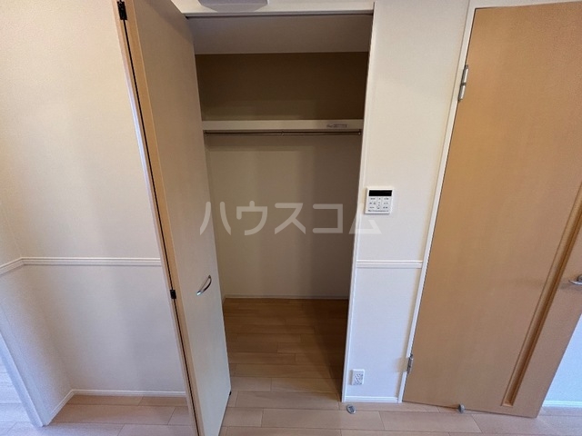 7/30 収納