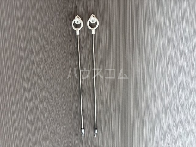 18/21 その他画像