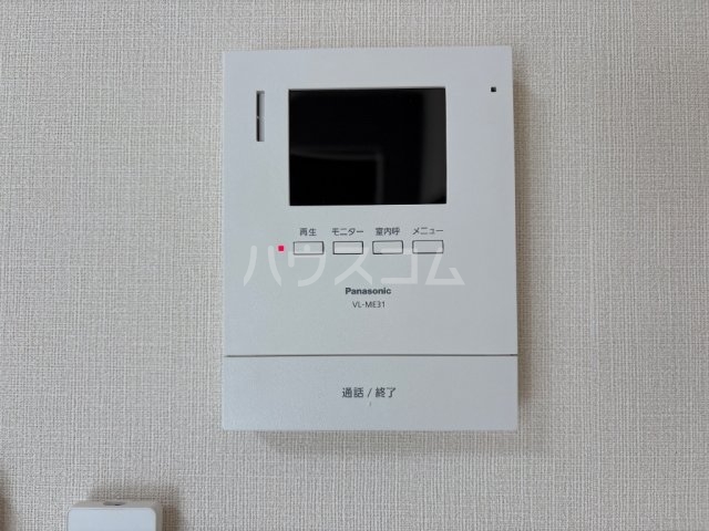 16/21 その他画像