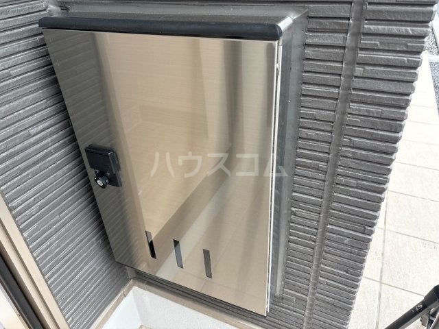 17/21 その他画像