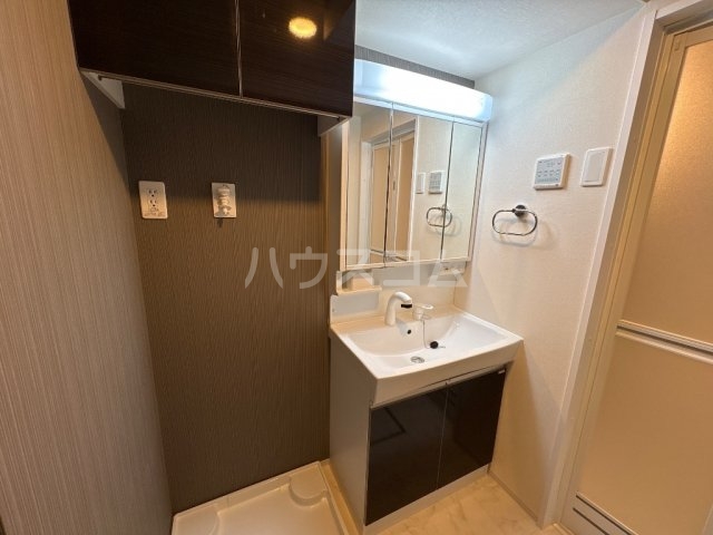 13/21 洗面