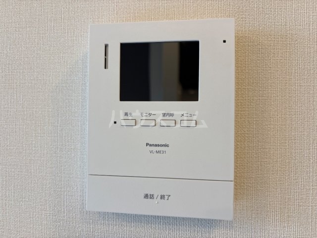 17/24 その他画像