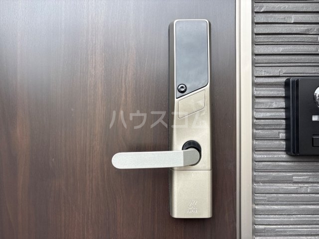 19/24 その他画像