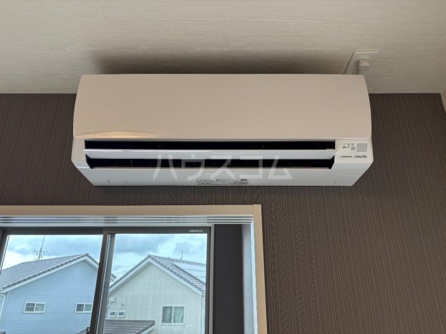 15/24 設備