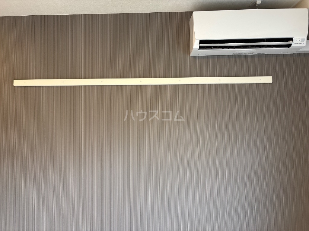 8/24 収納