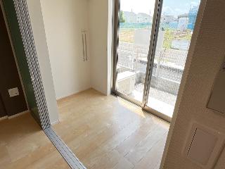 20/27 その他画像