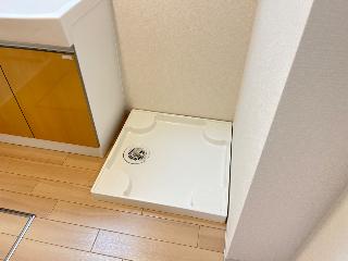 21/27 その他画像