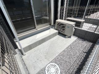 18/27 その他画像