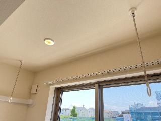 19/27 その他画像