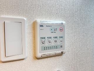 22/27 その他画像