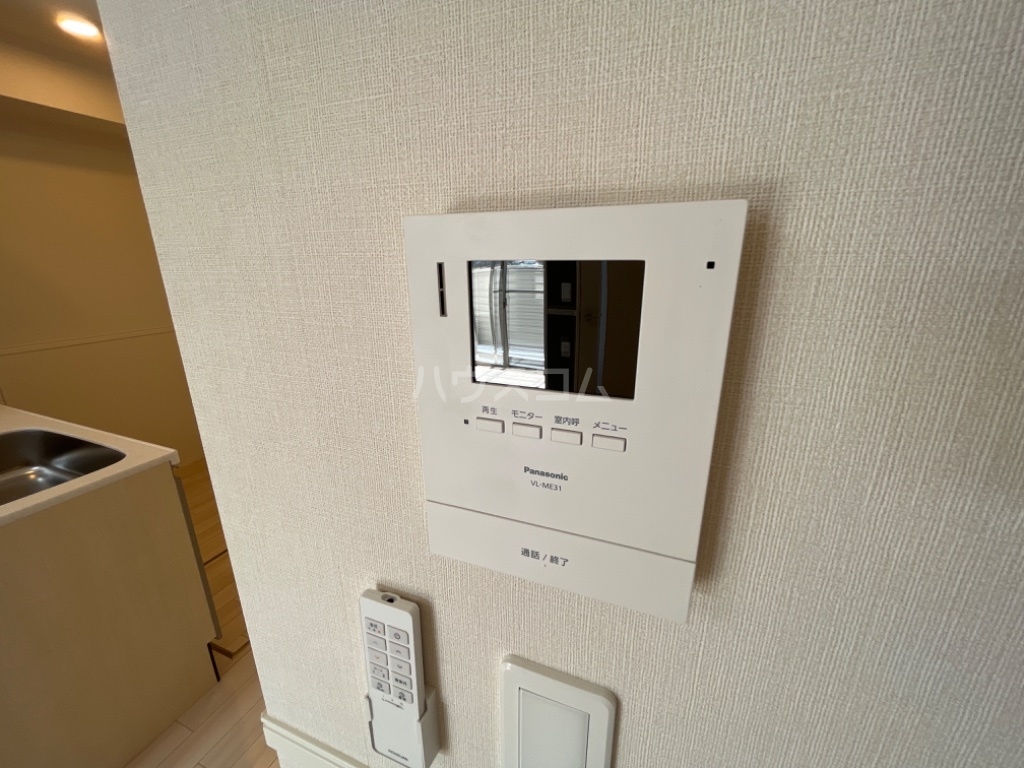 15/24 その他画像
