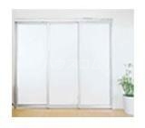 15/24 その他画像