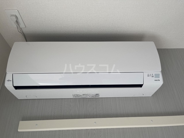 13/30 設備