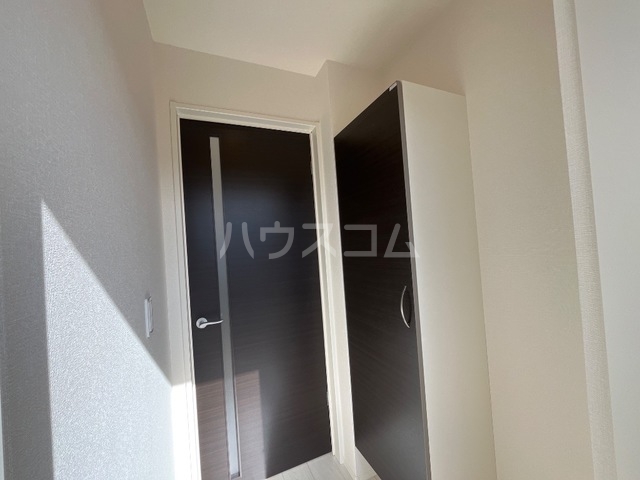 26/30 その他画像