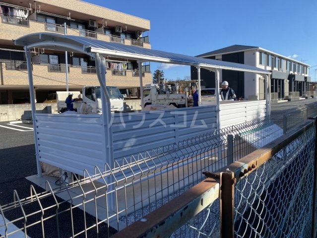 21/30 その他画像