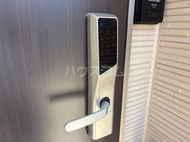 20/25 その他画像