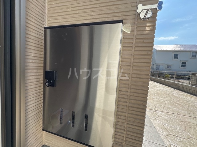 21/25 その他画像