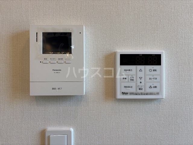 22/27 その他画像