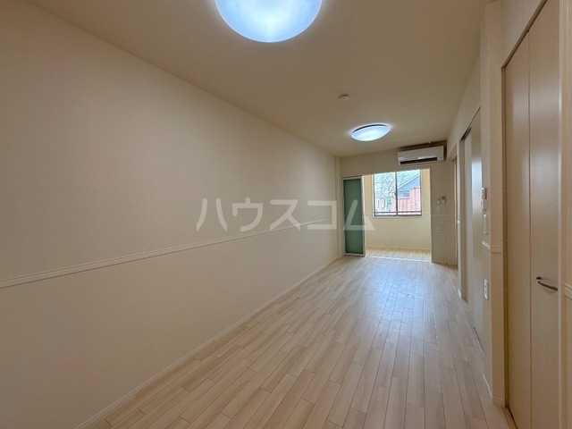 5/27 リビング/ダイニング