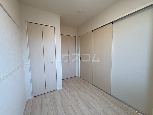 6/27 リビング/ダイニング