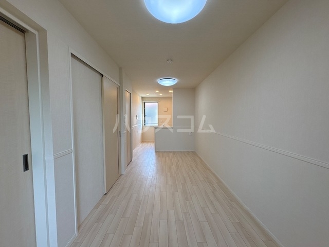 4/27 リビング/ダイニング