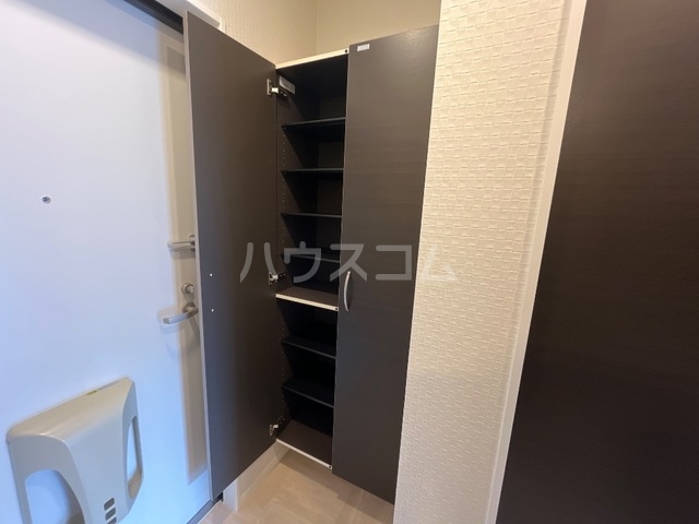 20/24 その他画像
