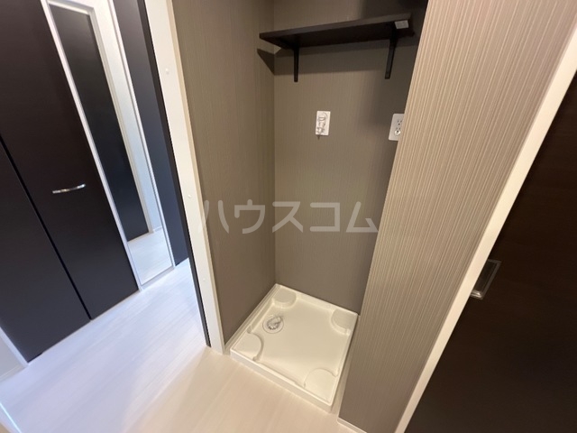 19/24 その他画像